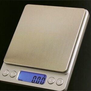 Digital Scale jewelry superior mini